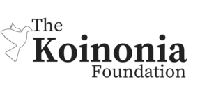 The Koinonia Foundation of Wake Forest